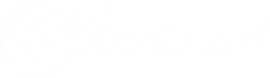 WatchGuard
