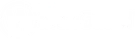 WatchGuard