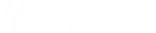 Yealink