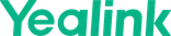 Yealink