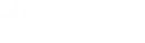 Yeastar