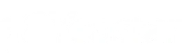 Yeastar