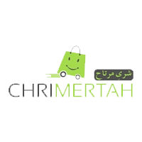 CHRIMERTAH